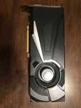 Karta Graficzna Geforce GTX1070 8GB GDDR5 256BIT MSI