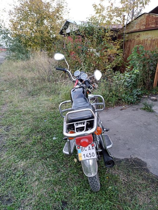 Альфа zs50 (110)