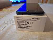 Samsung A51 zamienię