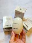 Крем для рук і нігтів chanel la crème main
