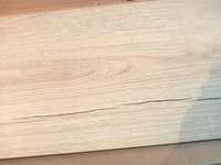 Panele podłogowe Kaindl Natural K4425 Oak Evoke Sandolo 8MM AC4
