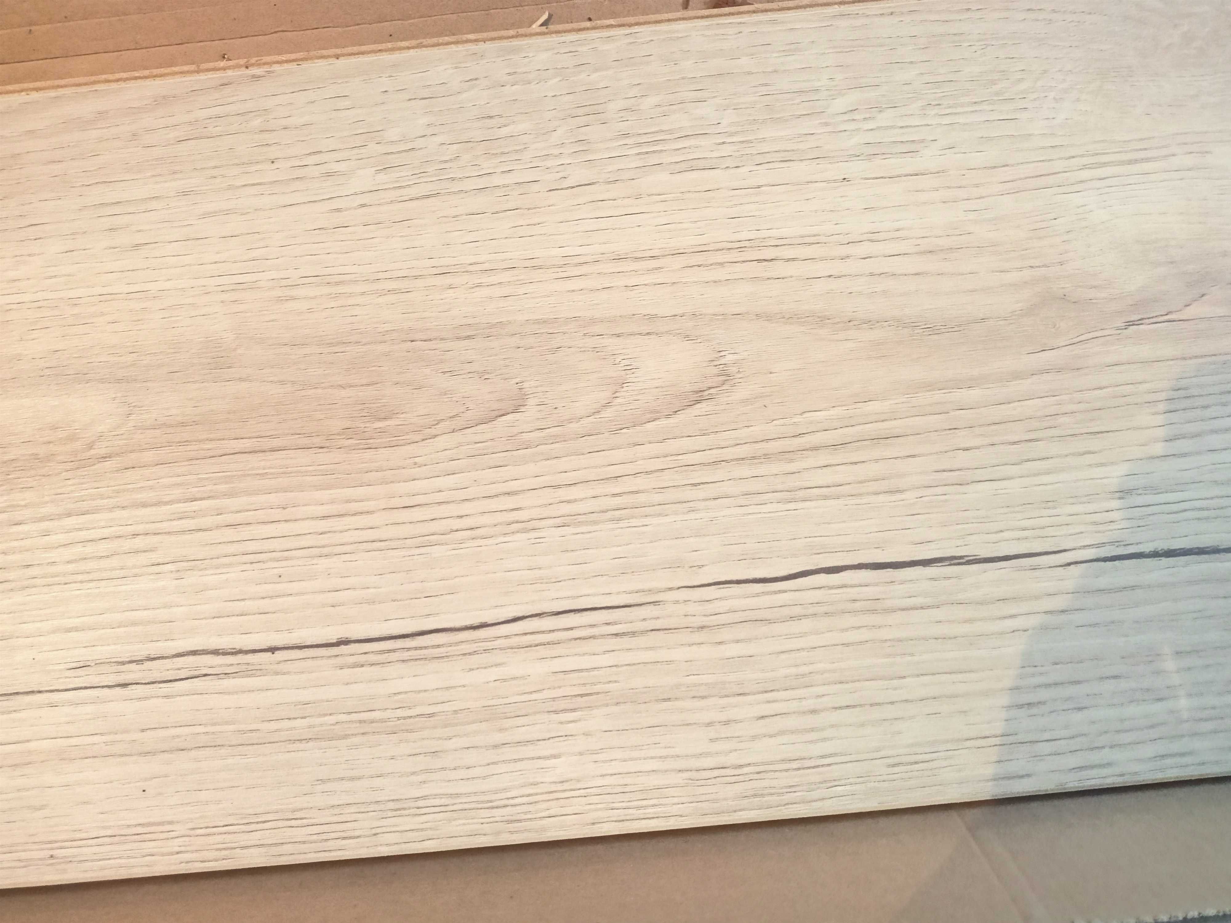 Panele podłogowe Kaindl Natural K4425 Oak Evoke Sandolo 8MM AC4