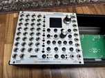 Rossum Assimil8or Eurorack