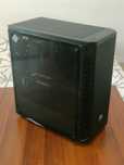 Komputer gamingowy AMD | Ryzen 5 5600 | Radeon RX7600 | 32GB RAM