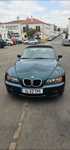 BMW Z3 1.9