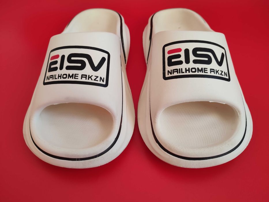 Шлепанцы мужские ЭВА (43)