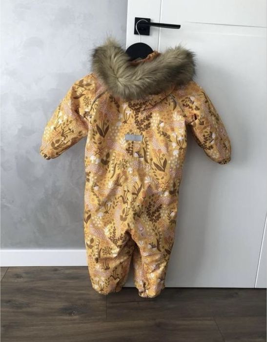 Комбінезон reima