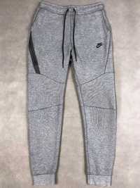 Nike джогери карго спортивні штани чоловічі ( S )