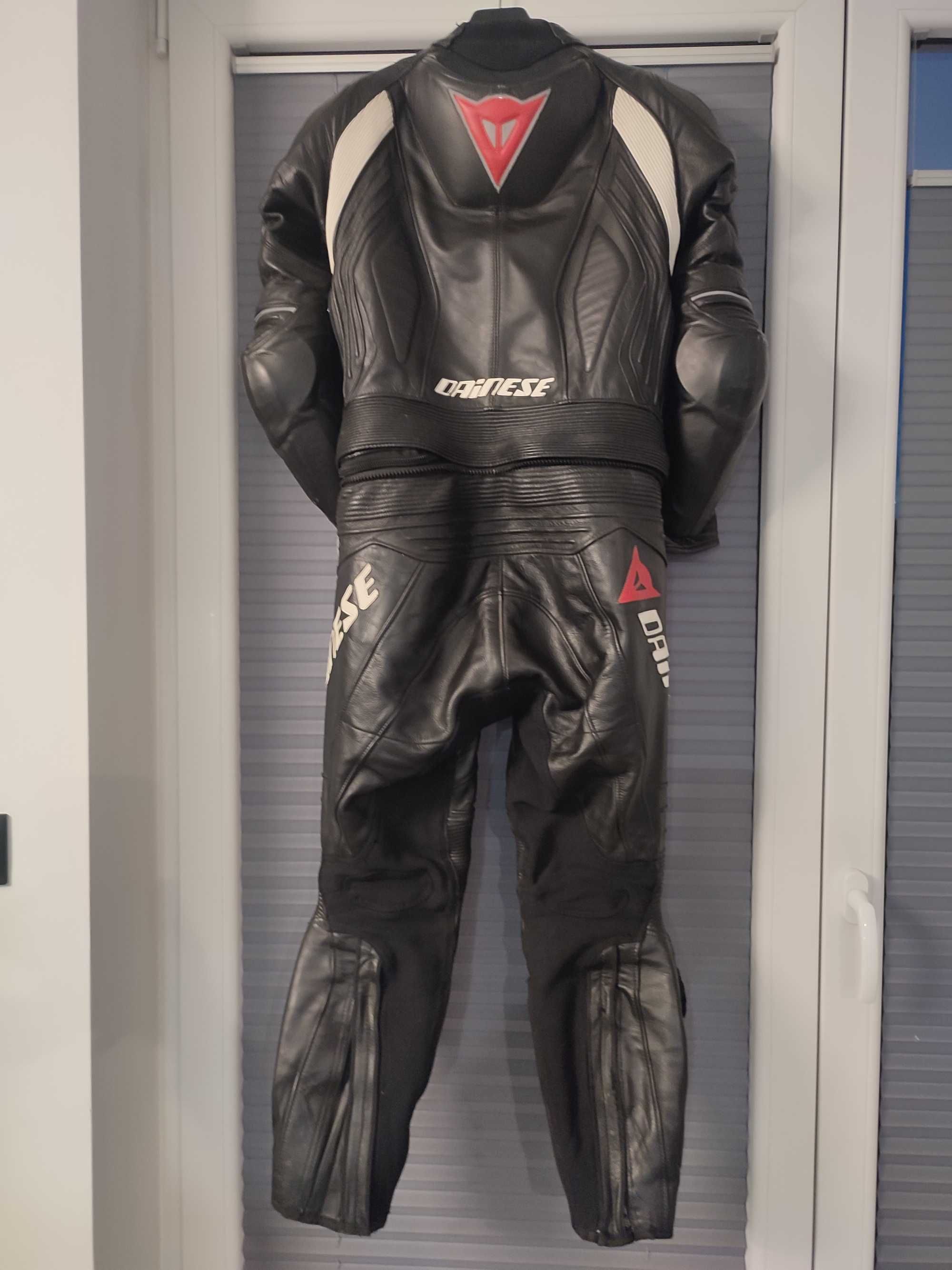 Dainese Laguna Seca Evo