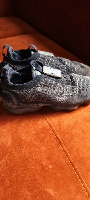 Nike vapormax 2020 fk