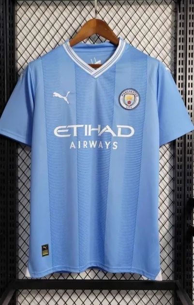 Vendo t-shirt novas