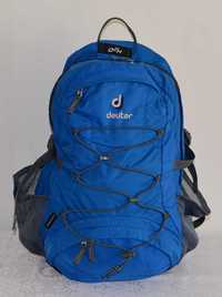 Deuter Navajo 25 plecak + saszetka Neo Belt