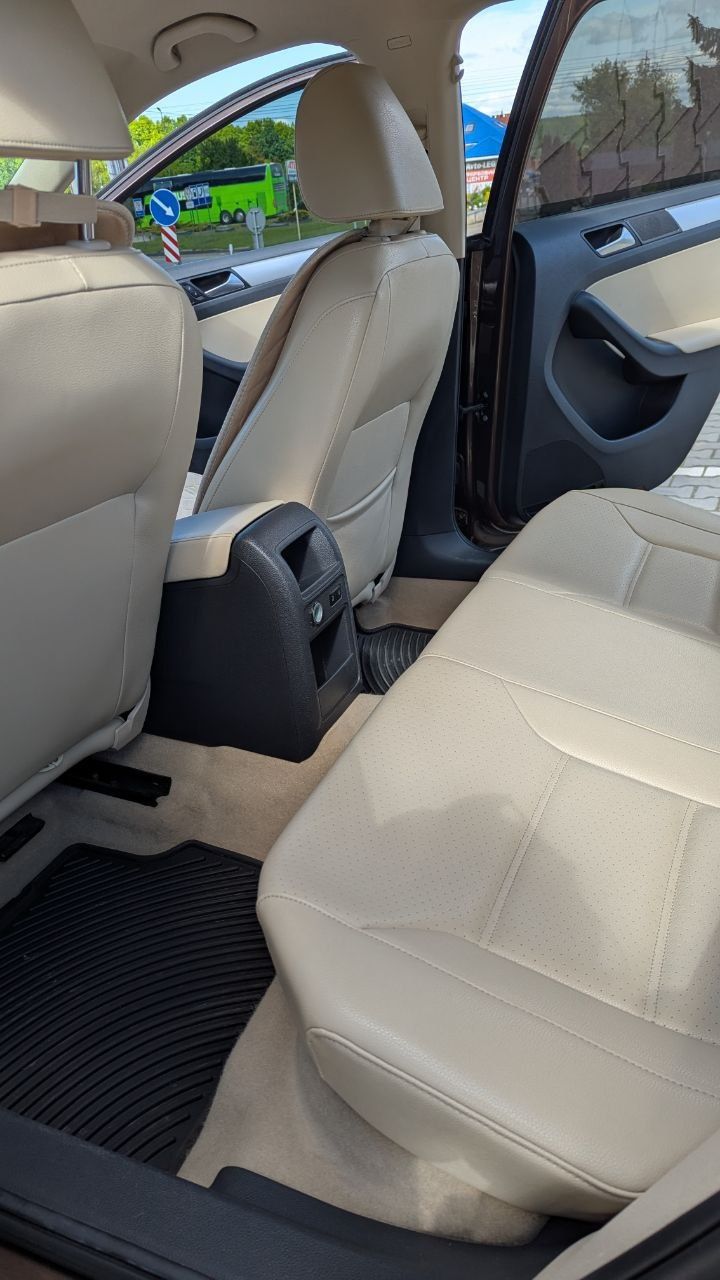 Jetta 6 2.5se ideal