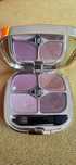Dolce&Gabbana Gemstone Quarz Harmony palette