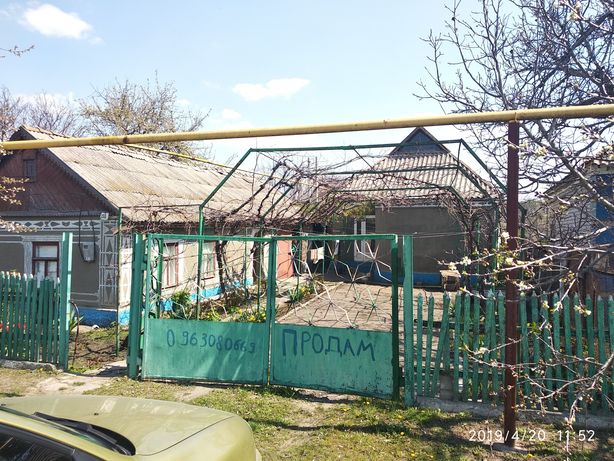 Продаю дом в Ширяево