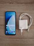 Telefon Realme 8 6gb/128gb stan BARDZO DOBRY