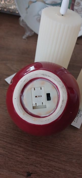 Продам новогодние аксессуары