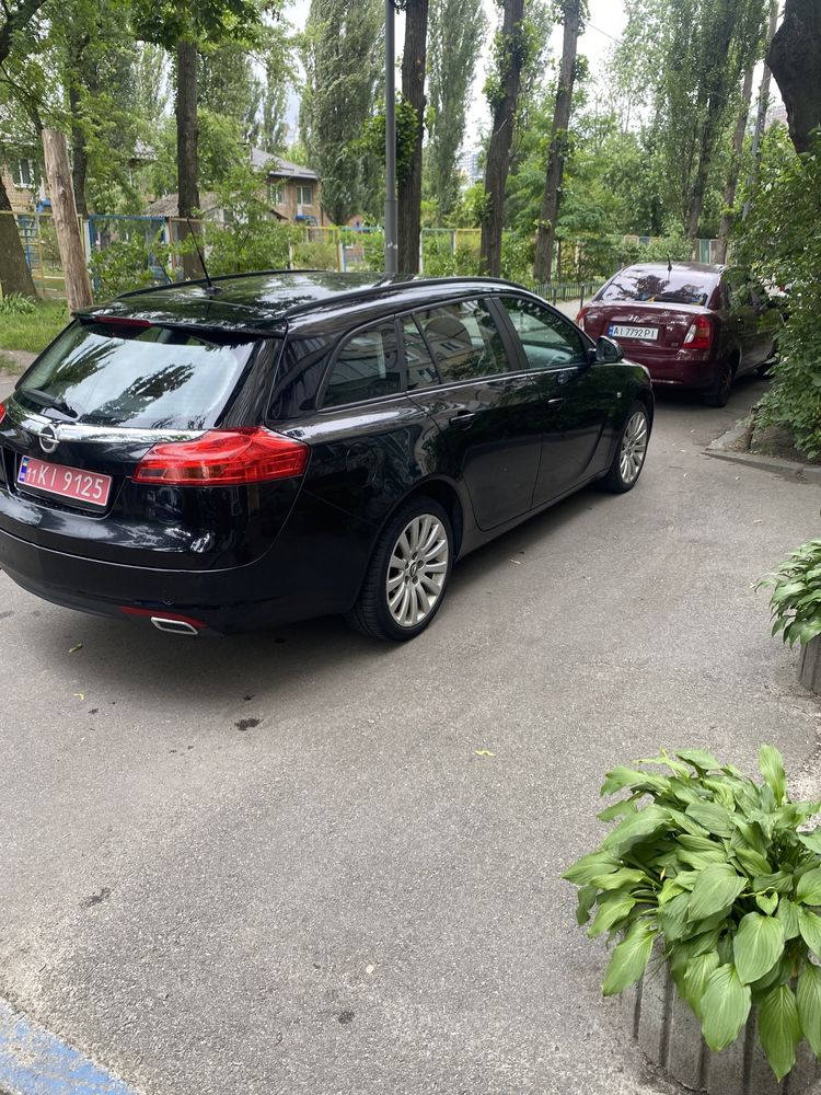 Авто гарний стан
