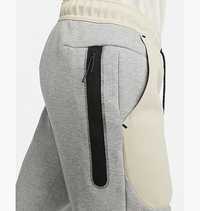 Штани Sportswear Tech Fleece Joggers оригінвл CU4495-064