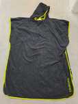 Poncho Surf Masculino