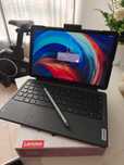 Lenovo p11 2 gen