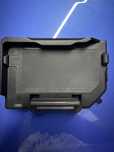Suporte tlm para motas GS