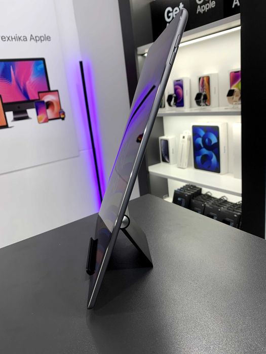 Планшет iPad Pro 2 покоління на 64 ГБ, ГАРАНТІЯ 72845