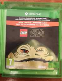 Star Wars the Force Awakens Xbox ONE