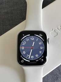 Apple Watch 8 45mm