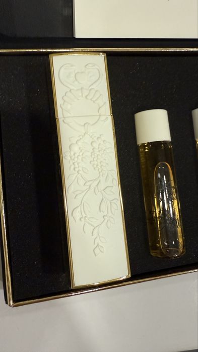 Парфюм духи Kilian woman in gold