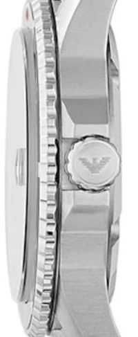 Relógio Emporio Armani