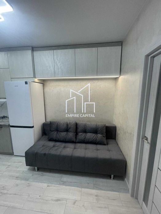 Оренда 2 кімнатної квартири,вул. Буйка ЖК Вільне Місто