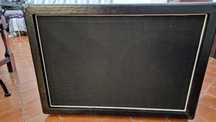 Harley Benton G212 Celestion V30