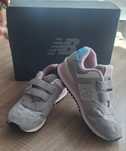 New Balance 574 rozm 32.5