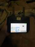 Пульт управления дроном Mavic 3
