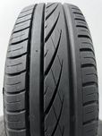 2шт літо 195/65/R15 2018р Continental Premium Contact