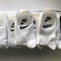 Шкарпетки Nike /