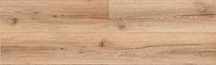 Panele winylowe Weninger Aquatus SPC 4mm+1mm podkład DĄB SONARA