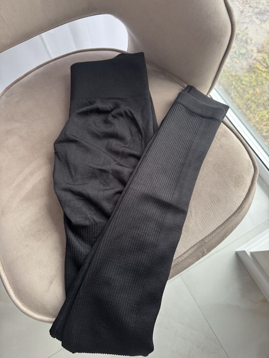 Лосини на хутрі з пушап ефектом ,лосіни на хутрі ,легінси