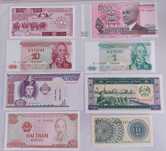 Notas  capicua +