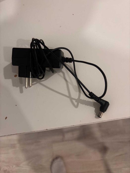 Monitor LG 22M47VQ-P