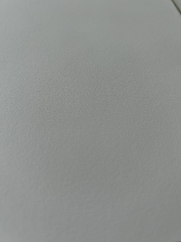 Професійна склейка папір скетчбук для акварелі Baohong 100% хлопок