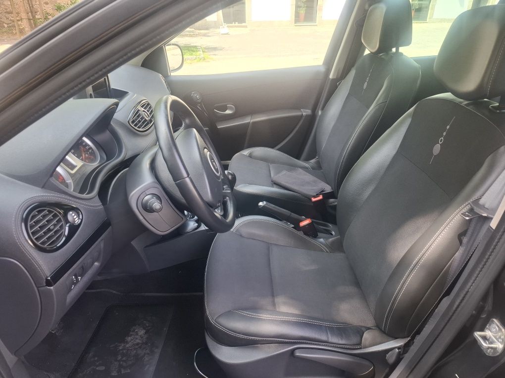 Renault Clio Break 1.5 dci Dynamique S
