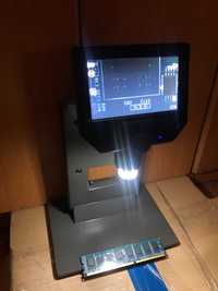 Продам Электронный микроскоп Gaosuo P-600x