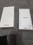 Samsung S20 FE 5g/ 128