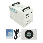 Chiller CW3000 (ideal para Máquinas Laser Co2)