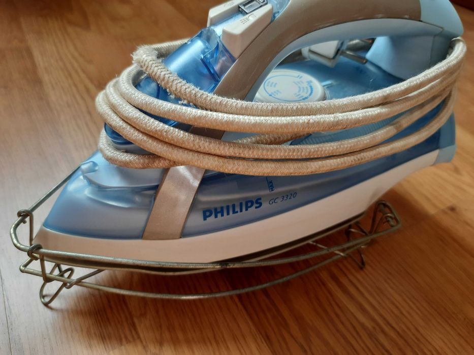 Підставка для праски