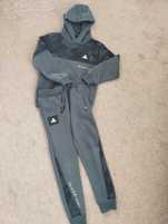 Dres Play Station