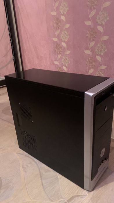 Продам компьютер.