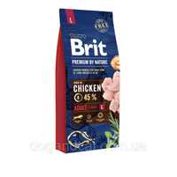 Brit Premium Adult L